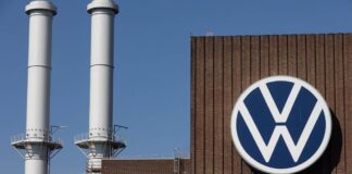 Volkswagen ferme ses usines en Allemagne